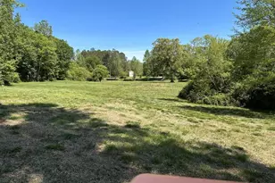 125 Wessmanor Dr, Bowdon, GA 30108 - Photo 1