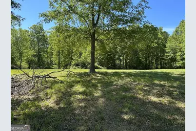 125 Wessmanor Drive, Bowdon, GA 30108 - Photo 4