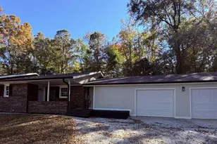 126 Waterfront Way, Warner Robins, GA 31093 - Photo 4