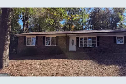 126 Waterfront Way, Warner Robins, GA 31093 - Photo 66