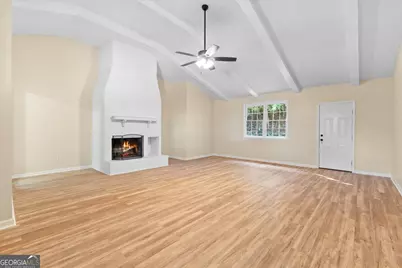 126 Waterfront Way, Warner Robins, GA 31093 - Photo 48