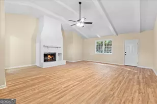 126 Waterfront Way, Warner Robins, GA 31093 - Photo 48