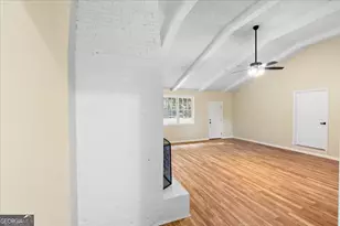 126 Waterfront Way, Warner Robins, GA 31093 - Photo 44