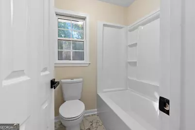 126 Waterfront Way, Warner Robins, GA 31093 - Photo 32