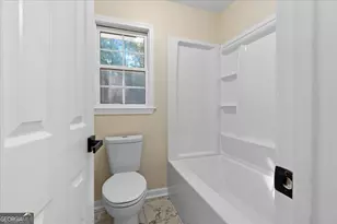 126 Waterfront Way, Warner Robins, GA 31093 - Photo 32