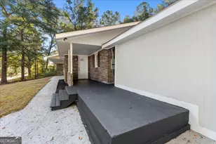 126 Waterfront Way, Warner Robins, GA 31093 - Photo 12