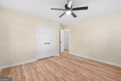 126 Waterfront Way, Warner Robins, GA 31093 - Photo 22