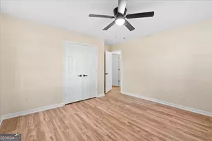 126 Waterfront Way, Warner Robins, GA 31093 - Photo 22