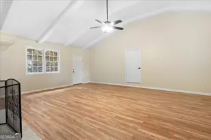 126 Waterfront Way, Warner Robins, GA 31093 - Photo 46