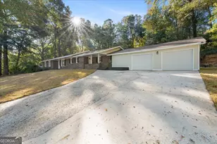 126 Waterfront Way, Warner Robins, GA 31093 - Photo 10