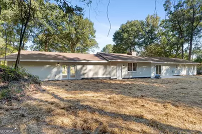 126 Waterfront Way, Warner Robins, GA 31093 - Photo 64