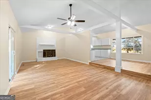 126 Waterfront Way, Warner Robins, GA 31093 - Photo 14