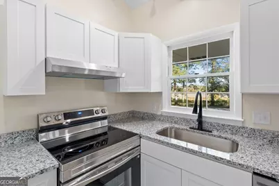 126 Waterfront Way, Warner Robins, GA 31093 - Photo 42