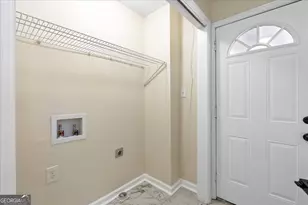 126 Waterfront Way, Warner Robins, GA 31093 - Photo 58