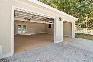 126 Waterfront Way, Warner Robins, GA 31093 - Photo 62