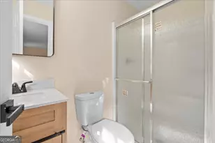 126 Waterfront Way, Warner Robins, GA 31093 - Photo 26