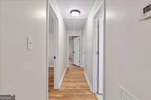 126 Waterfront Way, Warner Robins, GA 31093 - Photo 20