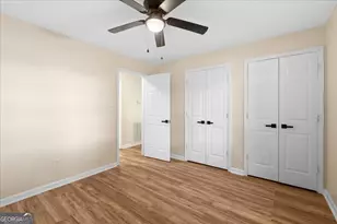 126 Waterfront Way, Warner Robins, GA 31093 - Photo 28