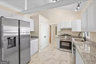 126 Waterfront Way, Warner Robins, GA 31093 - Photo 40