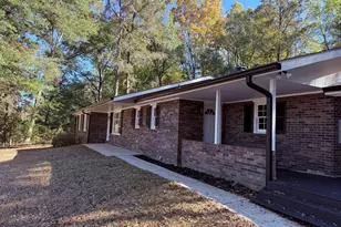 126 Waterfront Way, Warner Robins, GA 31093 - Photo 1