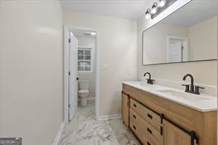 126 Waterfront Way, Warner Robins, GA 31093 - Photo 30