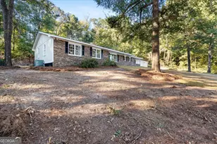 126 Waterfront Way, Warner Robins, GA 31093 - Photo 8