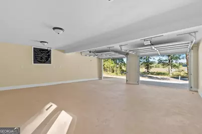 126 Waterfront Way, Warner Robins, GA 31093 - Photo 60