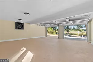 126 Waterfront Way, Warner Robins, GA 31093 - Photo 60