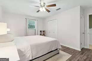 214 Gunter St, Saint Marys, GA 31558 - Photo 22