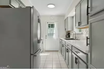 214 Gunter Street, Saint Marys, GA 31558 - Photo 10
