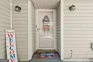 214 Gunter St, Saint Marys, GA 31558 - Photo 4