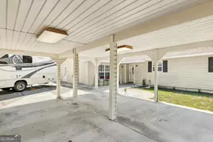 214 Gunter St, Saint Marys, GA 31558 - Photo 2