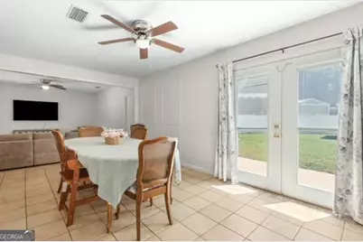 214 Gunter Street, Saint Marys, GA 31558 - Photo 14