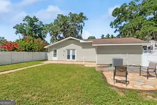 214 Gunter St, Saint Marys, GA 31558 - Photo 34