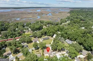 214 Gunter St, Saint Marys, GA 31558 - Photo 40