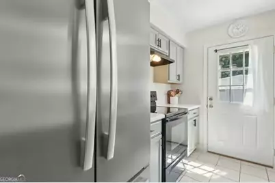 214 Gunter Street, Saint Marys, GA 31558 - Photo 8