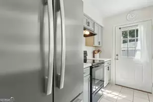 214 Gunter St, Saint Marys, GA 31558 - Photo 8