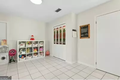 214 Gunter Street, Saint Marys, GA 31558 - Photo 12