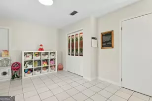 214 Gunter St, Saint Marys, GA 31558 - Photo 12