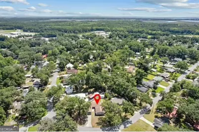 214 Gunter Street, Saint Marys, GA 31558 - Photo 38