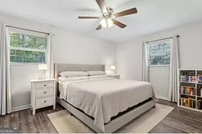 214 Gunter Street, Saint Marys, GA 31558 - Photo 20