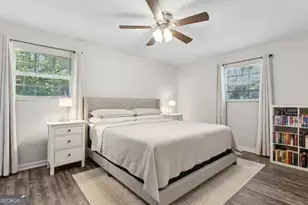 214 Gunter St, Saint Marys, GA 31558 - Photo 20