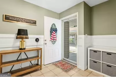 214 Gunter Street, Saint Marys, GA 31558 - Photo 6