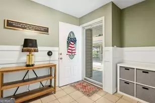 214 Gunter St, Saint Marys, GA 31558 - Photo 6