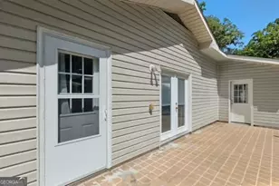 214 Gunter St, Saint Marys, GA 31558 - Photo 32