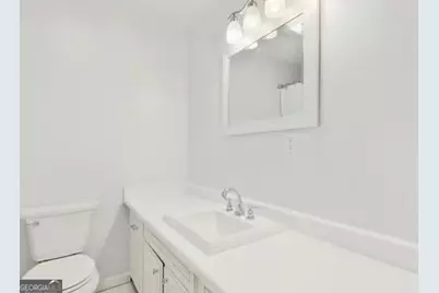 214 Gunter Street, Saint Marys, GA 31558 - Photo 26