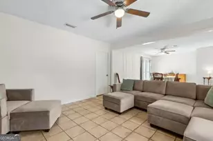 214 Gunter St, Saint Marys, GA 31558 - Photo 18