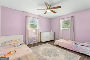 214 Gunter St, Saint Marys, GA 31558 - Photo 24