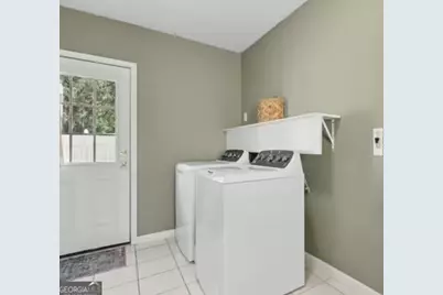 214 Gunter Street, Saint Marys, GA 31558 - Photo 30