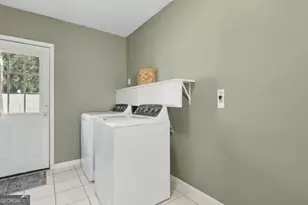 214 Gunter St, Saint Marys, GA 31558 - Photo 30